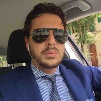 Pani Matteo