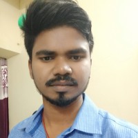 Pawan Kumar Gupta