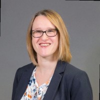 Niki Papworth
