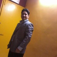 rajendra gundap