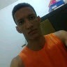 Valter Nascimento