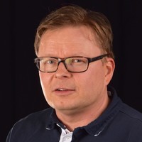 Esa Hyvärinen