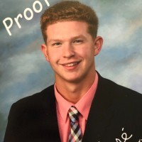 Tyler Noonan