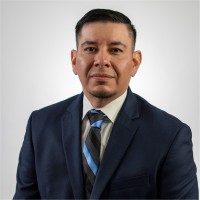 Gilbert Fuentes
