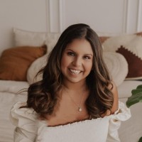 Maria Grazzia Lossio