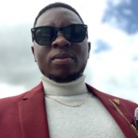 Runyi Ubom