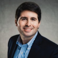 Joe Sorkin