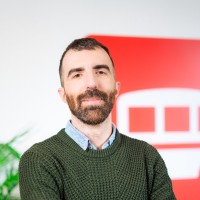 Matteo Florio