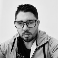 Andrés Villalobos C.