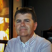 Pascal Renaudeau
