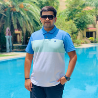 Heemil Patel
