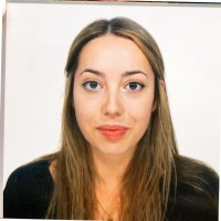 María Elena León Saiz