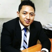Harry Setiadi
