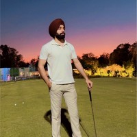 Pukhraj Singh Marahar