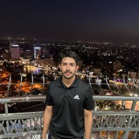 Miguel Bello