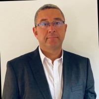Nuno Barreto