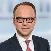 Ralf Morshäuser