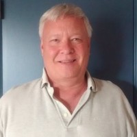 Mike Melsen