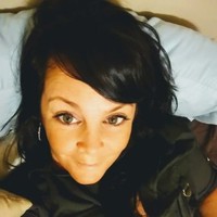Kimberly Quinn