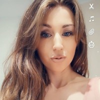 Lauren Bentley