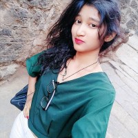Ayesha Chauhan