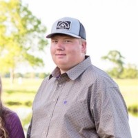 Cody Rayburn