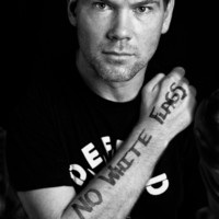 Steve Gleason