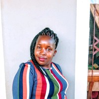 Rudzani Zwane