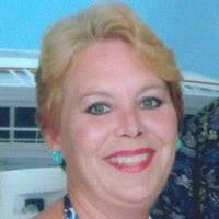 Janice Vaughn