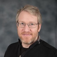 Chris Sullivan