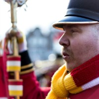 Jeroen De Groot