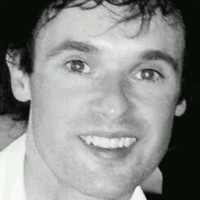 Aaron Duffy
