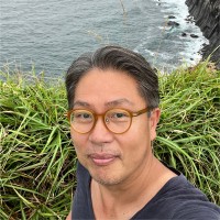 Sang Won Yoo