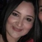 Arcy Duran, Cpa, Mba