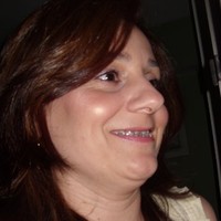 Andrea De Castro Silva