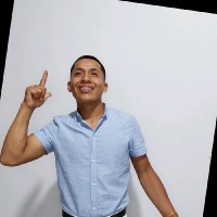 Wilson Mecias De La Cruz Quispe