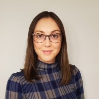 Tessa Gaudet