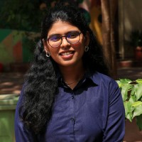 Muhil oviya k