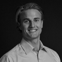 Truls Erik Hilde