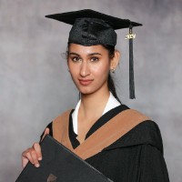 Japneet Kaur