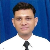 Vivek Singh Rawat Viveksinghrawat