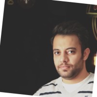 Amir ilbagi