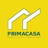 Primacasa Soave