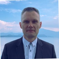 Stefan Jörke