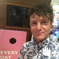 Adrian Hulyk
