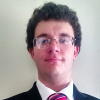 Lucas Vandee