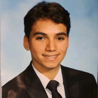 Joseph Maldonado