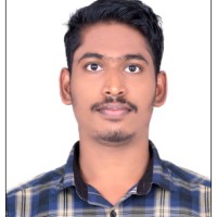 Siddikbasha Iqbal
