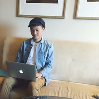 Adam Su