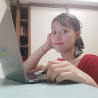 王思阳